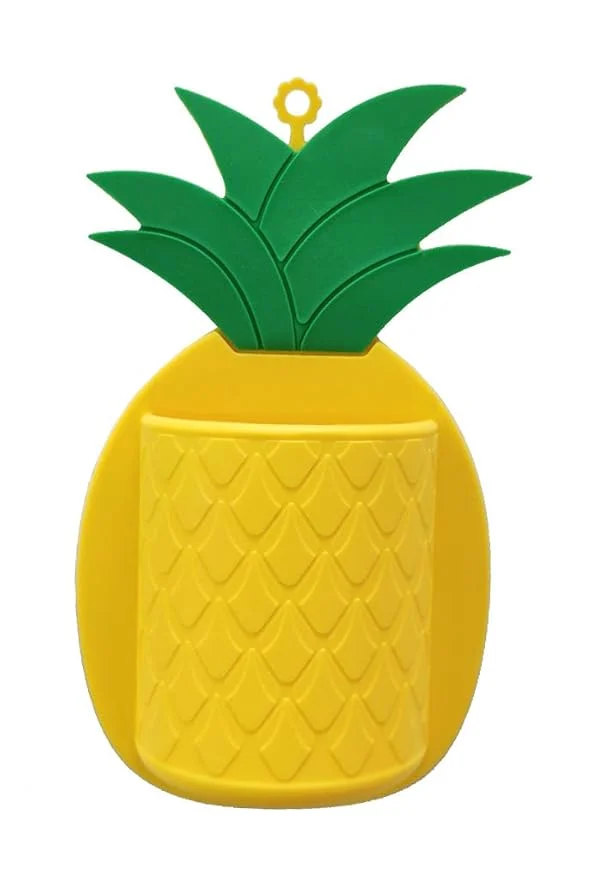 Multi-Tier Modular Storage Rack